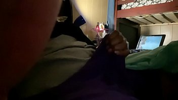 Preview 1 of Shiver Squirt - Me