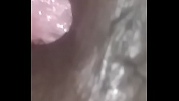 Preview 2 of Mlfhj Pov - My juicy pussy
