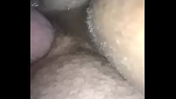 Preview 4 of Mlfhj Pov - My juicy pussy