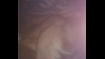 Preview 4 of Beuitfull Giel Sex - Sucking shemale cock