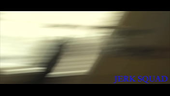 Preview 2 of Khatun Porn - Horny Teen Gets CAUGHT Masterbating