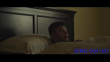 Preview 3 of Khatun Porn - Horny Teen Gets CAUGHT Masterbating