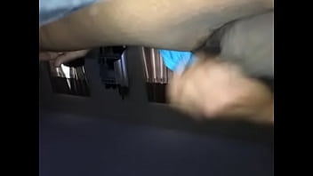 Preview 3 of Big Ass Hole Fuking - Javier bottom