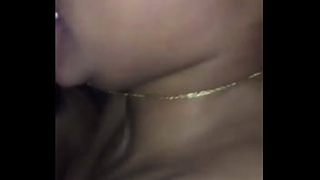 Preview 1 of Pronography Sex Videos - Dominicana chapiadora VIDEO COMPLETO http://gestyy.com/w82ERg