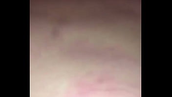 Preview 4 of Pronography Sex Videos - Dominicana chapiadora VIDEO COMPLETO http://gestyy.com/w82ERg