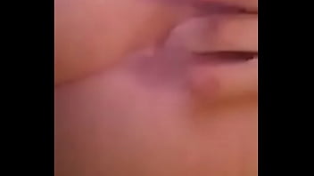 Preview 2 of Connell Anal - Girlfriend pussy video