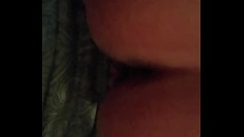 Preview 3 of Snaptue - Chinese Freak Masturbating In The Car