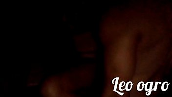 Preview 4 of Calra Gugino Sex - Novinha da covanca Myllena-rios grupo testosterona