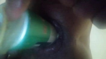 Preview 2 of Jabardasti Sex Tube 18 - Prolapse anal