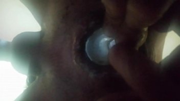 Preview 1 of Jabardasti Sex Tube 18 - Prolapse anal