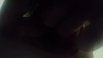 Preview 4 of Jabardasti Sex Tube 18 - Prolapse anal