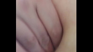 Preview 1 of Strong Booty Invasion - Masturbating