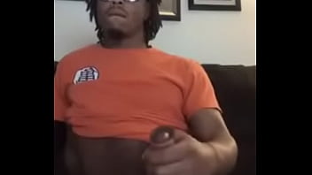Preview 2 of Slow Xxx Pron Baby - Just rubbing one out