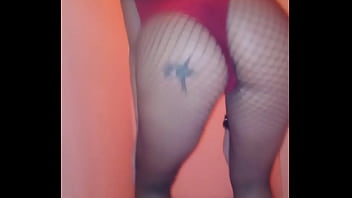 Preview 3 of Lolita Panties - SHOW BIZ