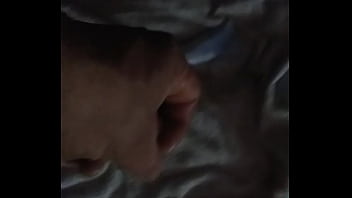 Preview 1 of Xhomstr - Cock play