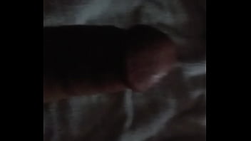 Preview 4 of Xhomstr - Cock play