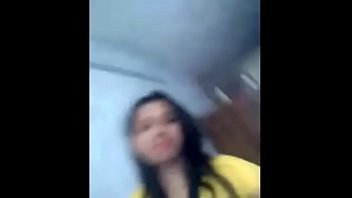 Preview 1 of Pregnent Hot Sex - Desi girl