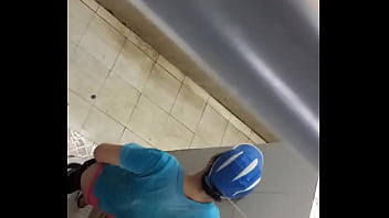 Preview 3 of Teen School Caribbean - Xvideos.com