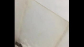 Preview 1 of Teen School Caribbean - Xvideos.com