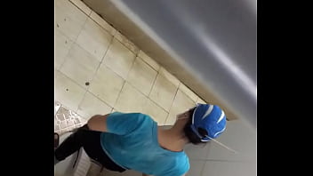 Preview 4 of Teen School Caribbean - Xvideos.com