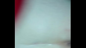 Preview 2 of Rathiaram - Big tits,  big ass,  good wife