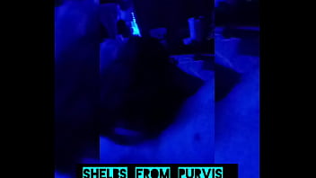 Preview 2 of Bbw Pissing In Public - Hidden camera cheating gf