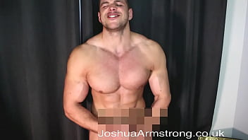 Preview 2 of Slut Farts On Dick - Sexy guy fucks