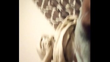 Preview 1 of Mastturbation Compilation - Homemade gf get smashed out