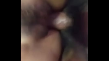 Preview 3 of Desi Ledy Anti Sex Hd Download - Check em h&agrave_ng mới v&agrave_o nghề,  lồn đẹp chơi nh&acirc_n trần kh&ocirc_ng bao cao su