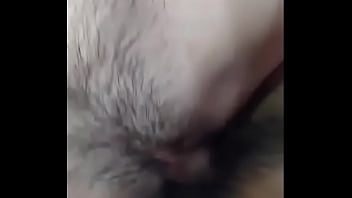 Preview 4 of Desi Ledy Anti Sex Hd Download - Check em h&agrave_ng mới v&agrave_o nghề,  lồn đẹp chơi nh&acirc_n trần kh&ocirc_ng bao cao su