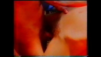 Preview 1 of In Pub - 01 - J. Luttman - Photograph [Fucking on a car - Old VHS Video]