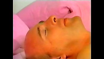 Preview 2 of Sex Alte Frau - Tatjana  Privat Club 25 - Die Arsch-Fick-Bande&ldquo_ scene 3