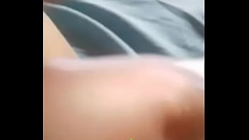 Preview 4 of Scat Arm - Est&aacute_ empapada en sus jugos