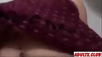 Preview 4 of Seduction Stepsis - Oral Sex By Russian Teens In Bathroom
