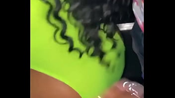 Preview 4 of Pornteenlovers - black ass