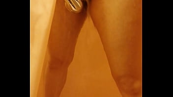Preview 1 of Miho Tsuiii - Asshole