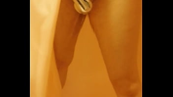 Preview 4 of Miho Tsuiii - Asshole