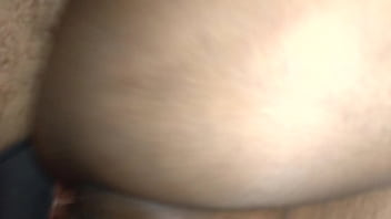 Preview 2 of Picking Women - 08071994