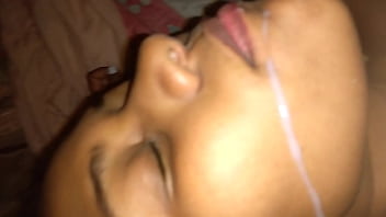 Preview 4 of Picking Women - 08071994