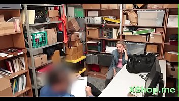 Preview 4 of Aletta Ocean In Gym - Aphrodisiac Emma Hix&#039_s tang crave for meat member
