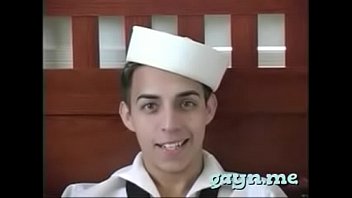 Preview 1 of Momy Is So Bottom - Taut ass twink enjoys anal