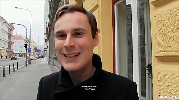 Preview 1 of Indian Vilage Baby - CZECH HUNTER 514