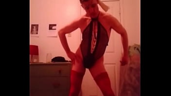 Preview 1 of Buth Tub - Tania wilst 1