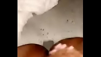 Preview 3 of Insta Sex - Fat pussy Squirting all over the couch waiting for !!