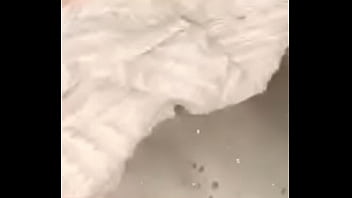 Preview 4 of Insta Sex - Fat pussy Squirting all over the couch waiting for !!