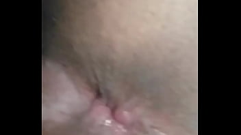 Preview 3 of Mallu Honeymoon Bedroom Romance - Cuzinho apertado