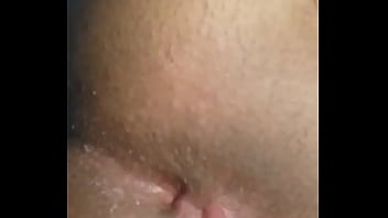 Preview 1 of Mallu Honeymoon Bedroom Romance - Cuzinho apertado