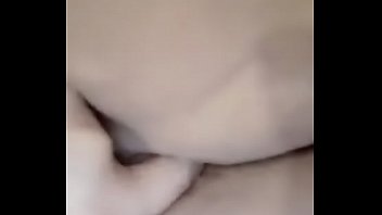 Preview 3 of Xxviod - Philippina girlfriend