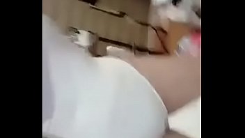 Preview 1 of Xxviod - Philippina girlfriend