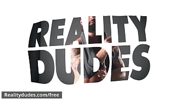 Preview 1 of Asian Sex Diary Part 5 - Manuel Deboxer - Solo Manuel - Trailer preview - Reality Dudes